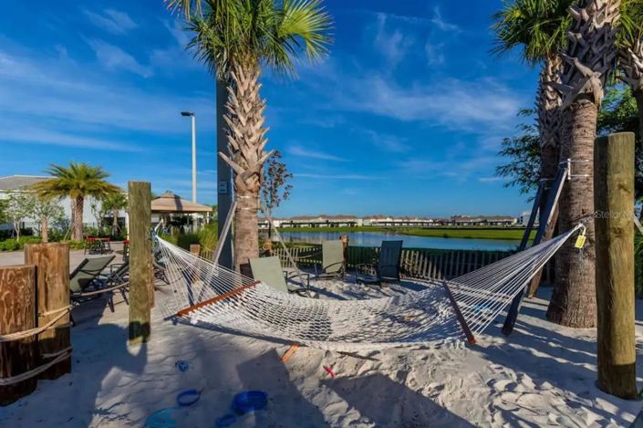 Image No.37-Propriété de 2 chambres à vendre à Kissimmee