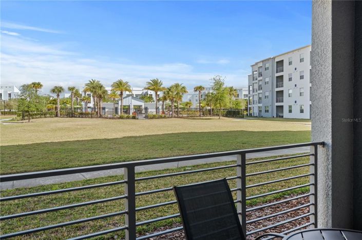 Image No.4-Propriété de 2 chambres à vendre à Kissimmee