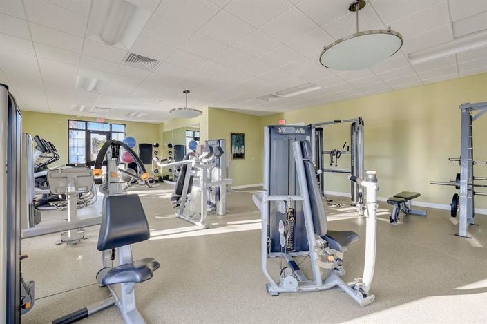 Image No.44-Propriété de 2 chambres à vendre à Kissimmee