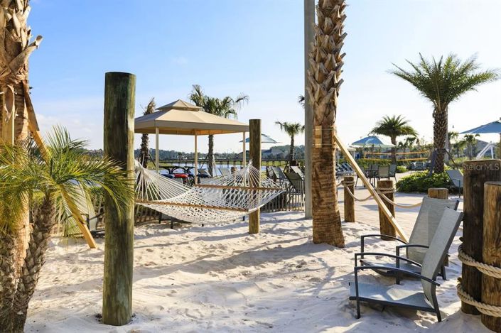 Image No.45-Propriété de 2 chambres à vendre à Kissimmee