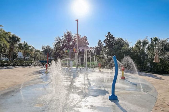 Image No.46-Propriété de 2 chambres à vendre à Kissimmee