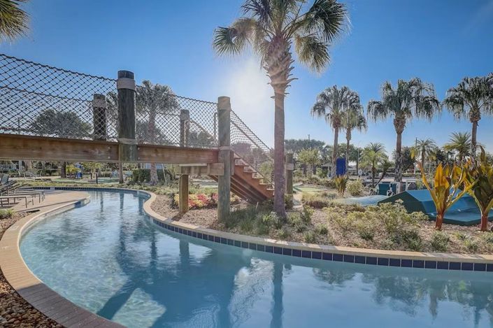 Image No.47-Propriété de 2 chambres à vendre à Kissimmee