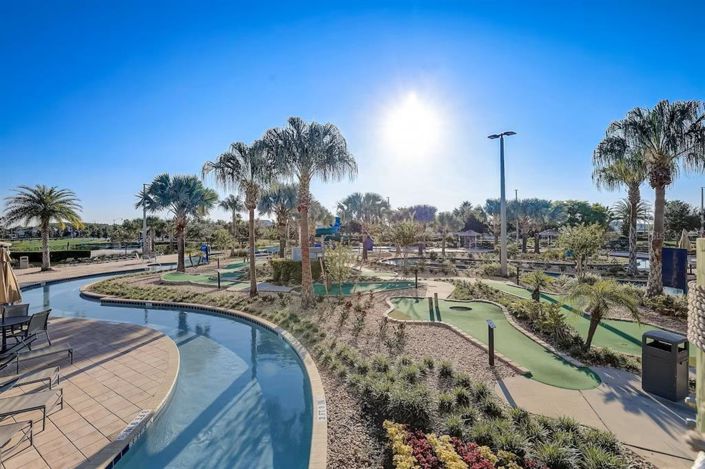 Image No.48-Propriété de 2 chambres à vendre à Kissimmee