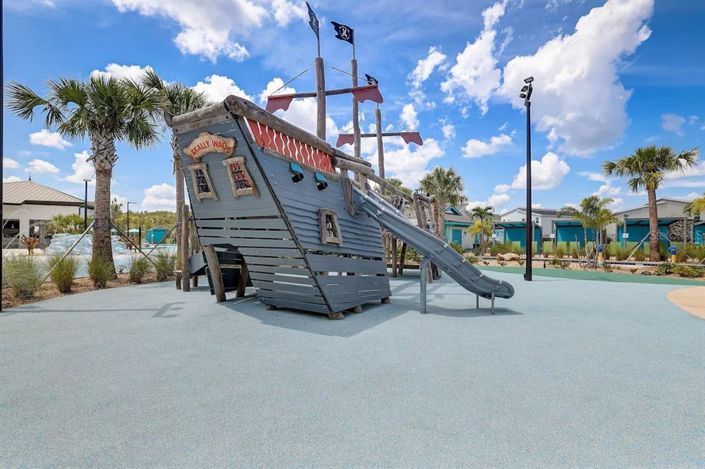 Image No.50-Propriété de 2 chambres à vendre à Kissimmee