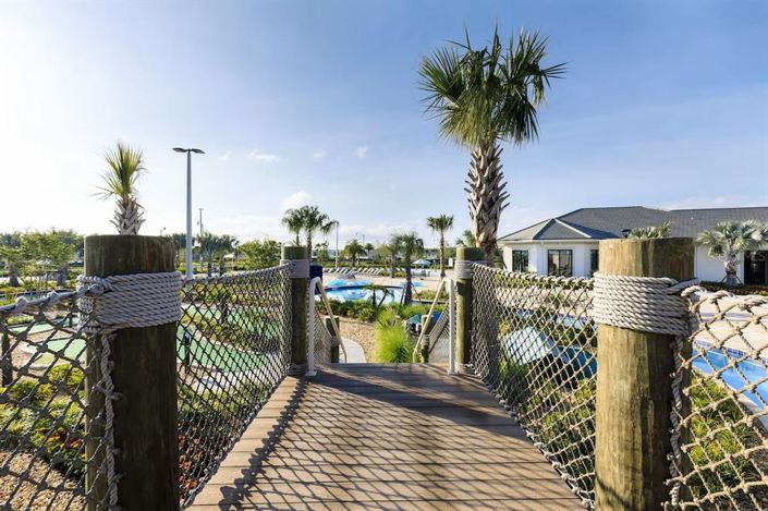 Image No.51-Propriété de 2 chambres à vendre à Kissimmee