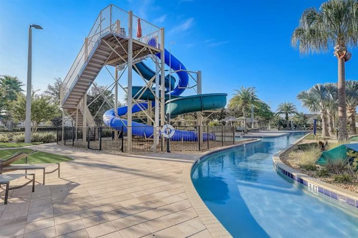 Image No.55-Propriété de 2 chambres à vendre à Kissimmee