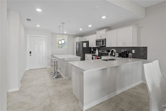 Image No.8-Propriété de 2 chambres à vendre à Kissimmee