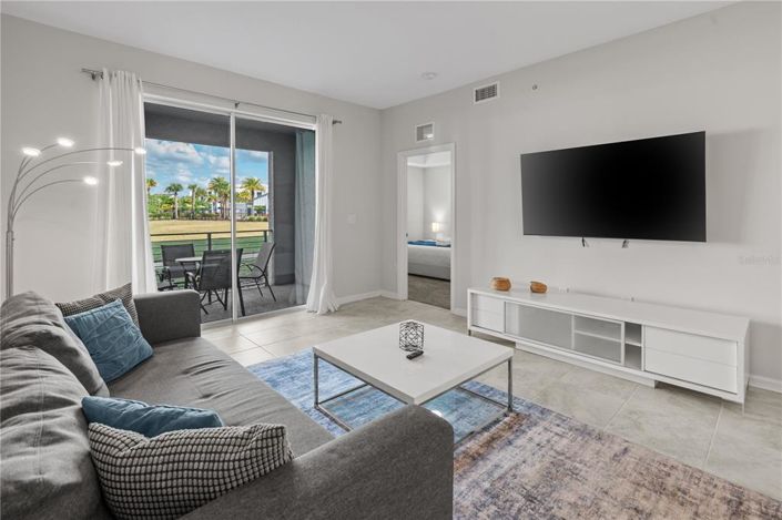 Image No.9-Propriété de 2 chambres à vendre à Kissimmee