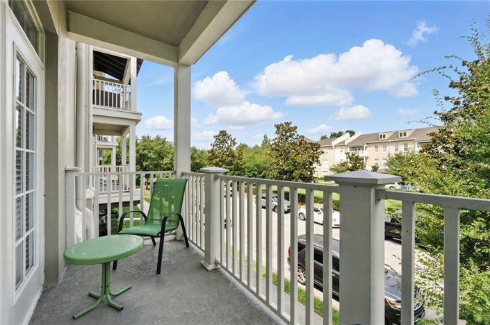 Image No.13-2 Bed Property for sale