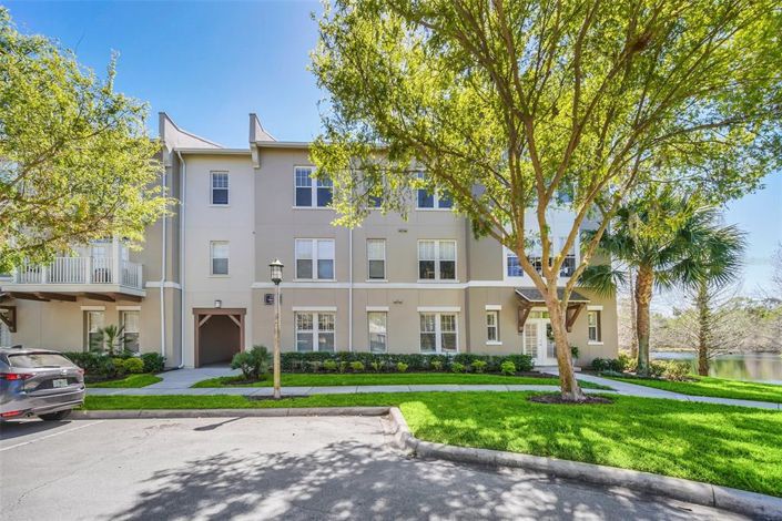 Image No.2-2 Bed Property for sale