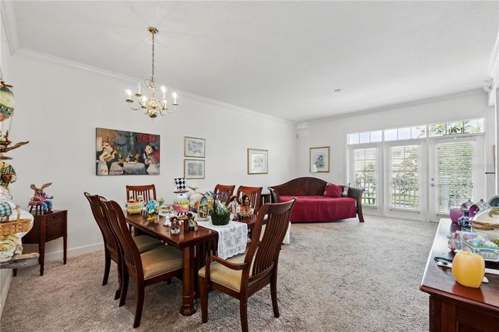 Image No.3-2 Bed Property for sale