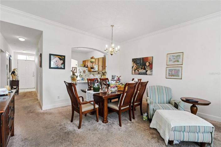 Image No.4-2 Bed Property for sale