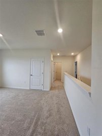 4f5344cd