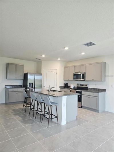 Image No.6-Propriété de 5 chambres à vendre à Haines City