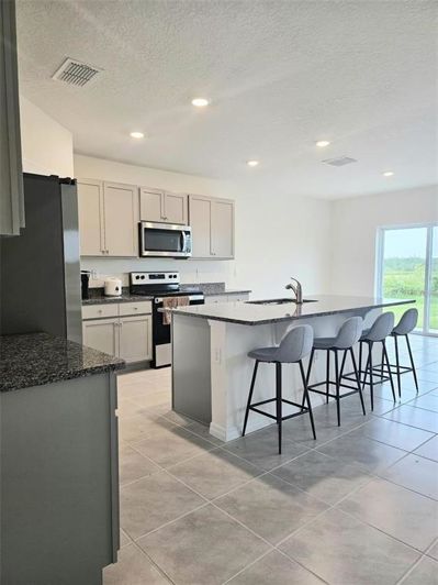 Image No.7-Propriété de 5 chambres à vendre à Haines City