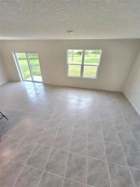 8d076785