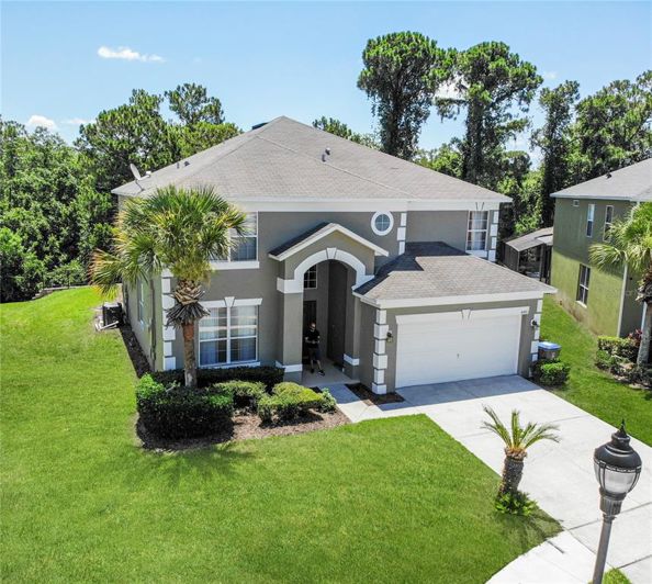 Image No.22-7 Bed Property for sale