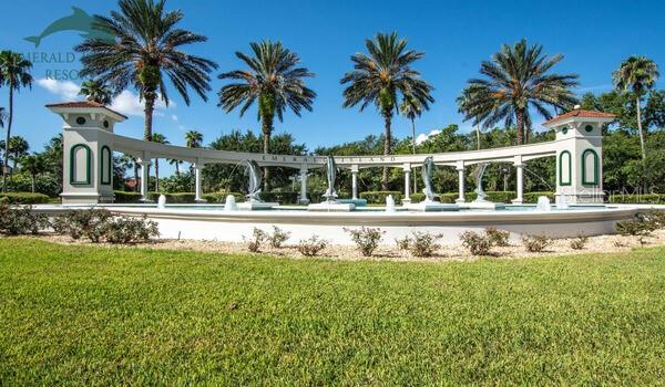 Image No.29-7 Bed Property for sale