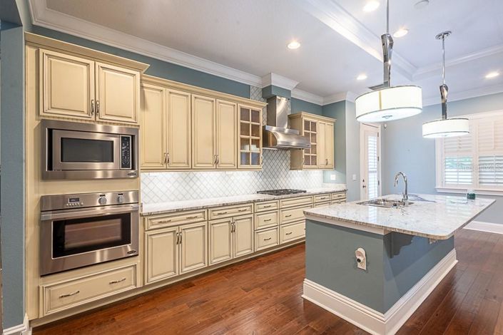 Image No.13-4 Bed Property for sale