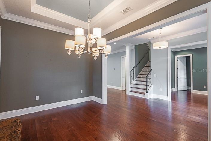 Image No.16-4 Bed Property for sale