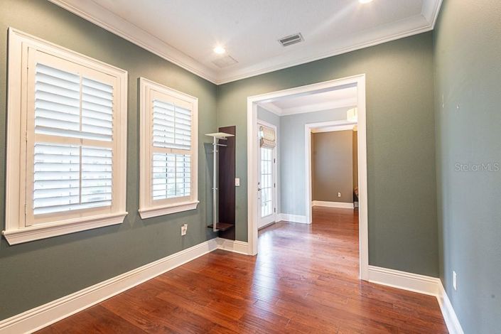 Image No.17-4 Bed Property for sale