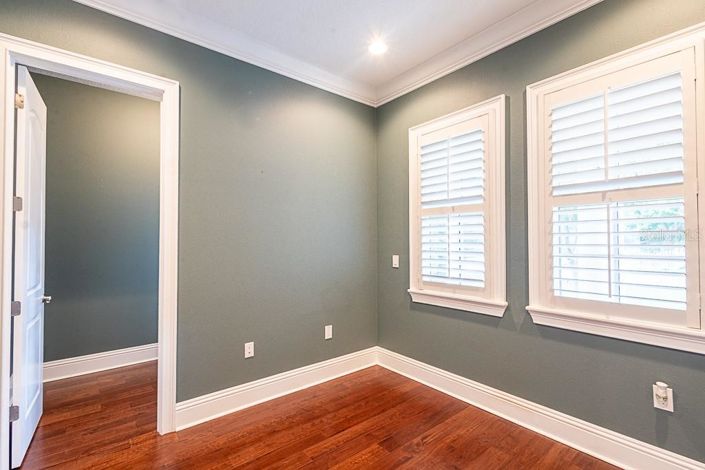 Image No.18-4 Bed Property for sale