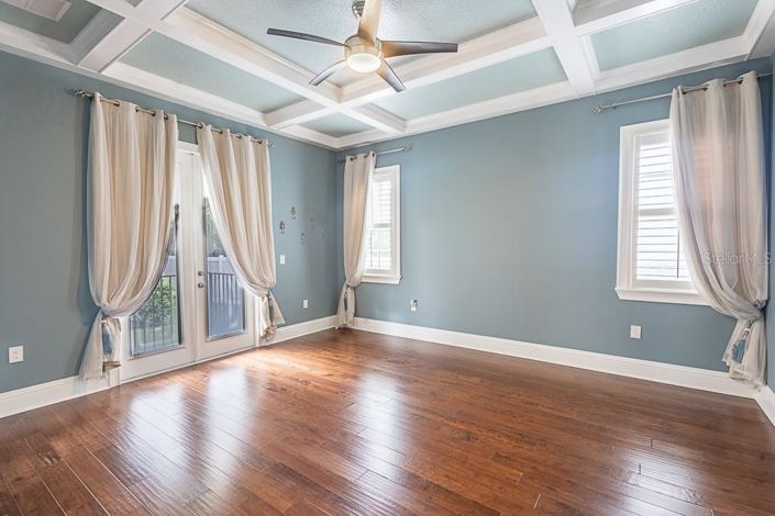 Image No.19-4 Bed Property for sale