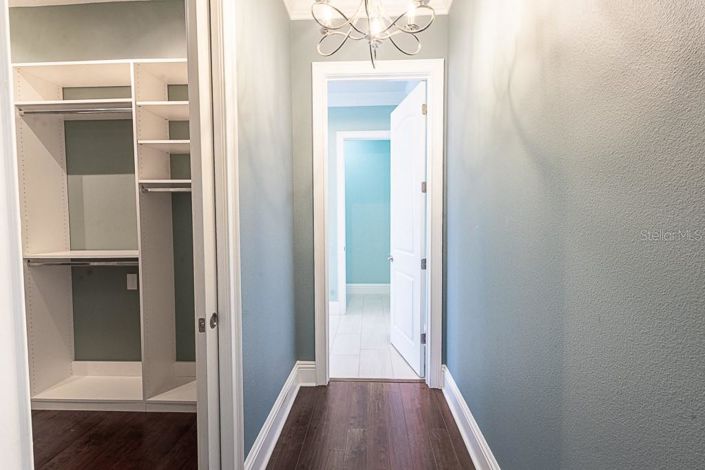 Image No.21-4 Bed Property for sale