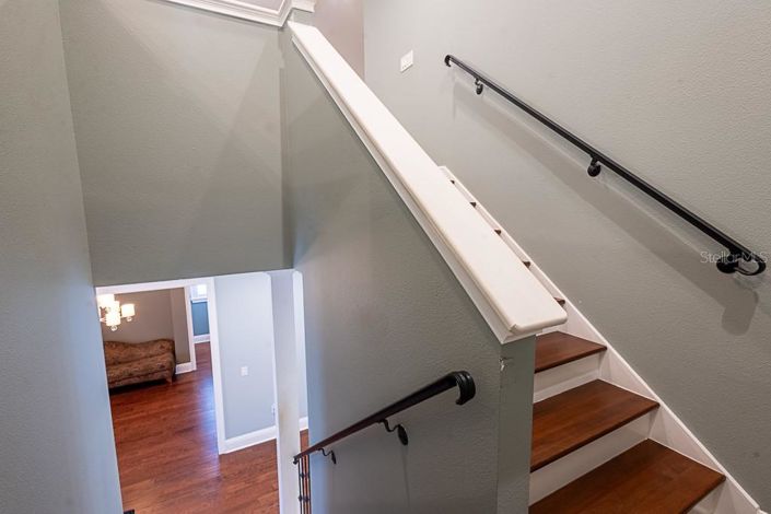 Image No.27-4 Bed Property for sale