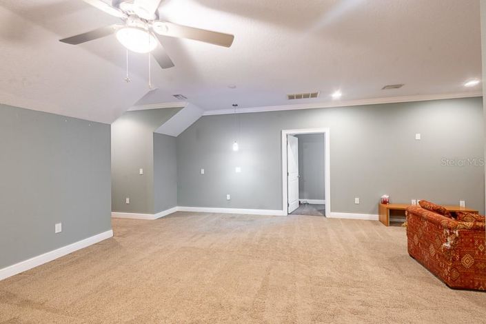 Image No.28-4 Bed Property for sale