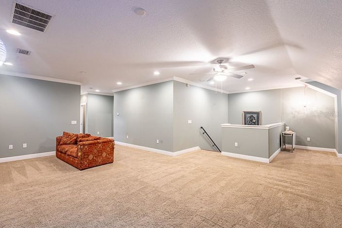 Image No.29-4 Bed Property for sale