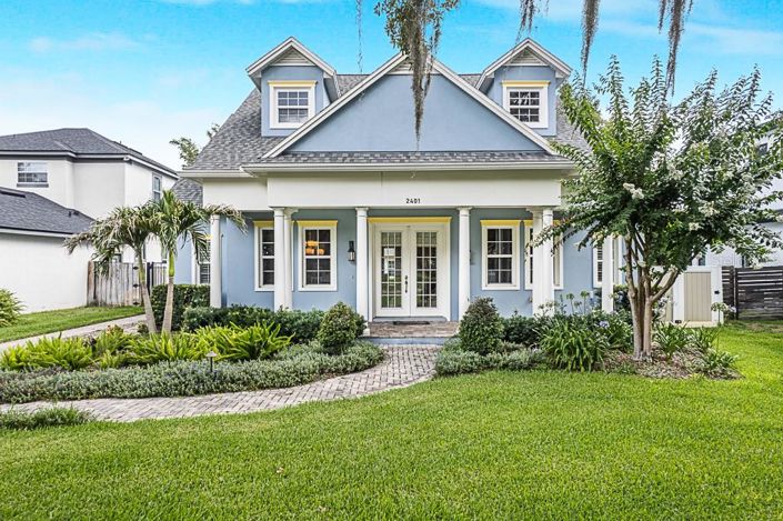 Image No.3-4 Bed Property for sale