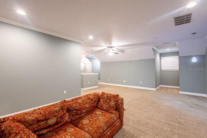 Image No.30-4 Bed Property for sale