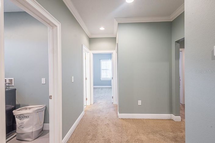 Image No.31-4 Bed Property for sale