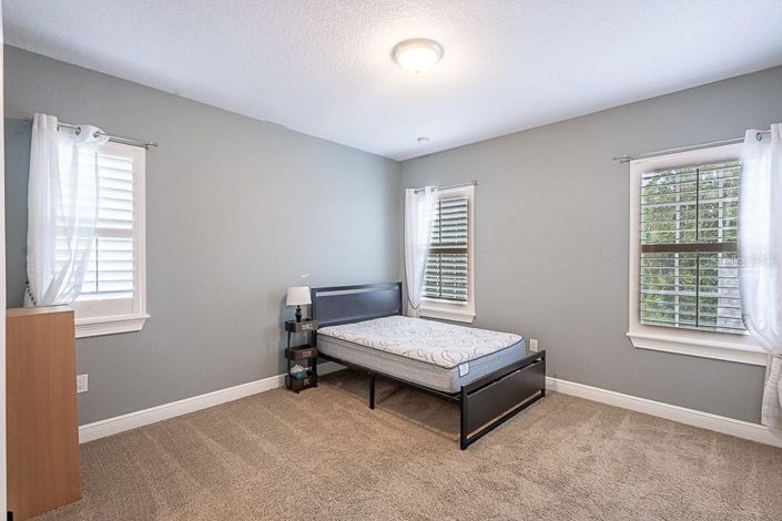 Image No.33-4 Bed Property for sale