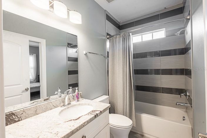 Image No.34-4 Bed Property for sale