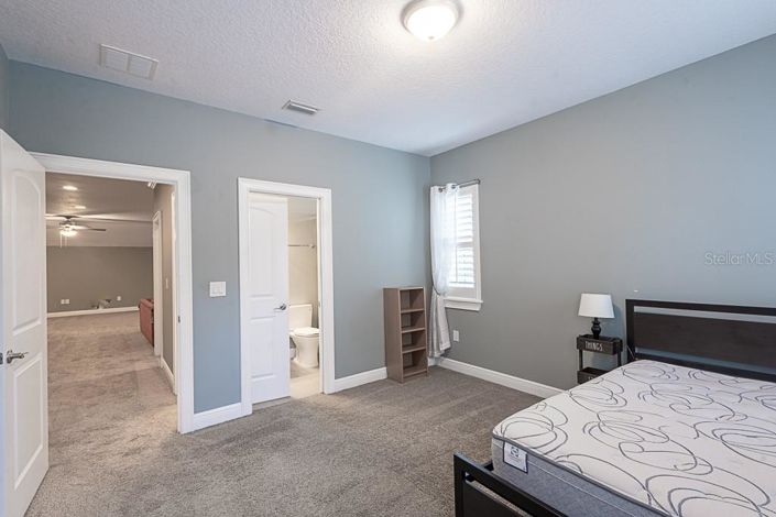 Image No.35-4 Bed Property for sale