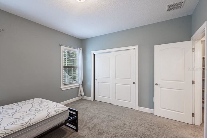 Image No.36-4 Bed Property for sale