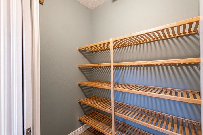 Image No.37-4 Bed Property for sale