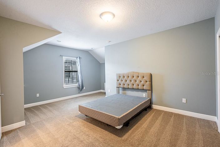 Image No.38-4 Bed Property for sale