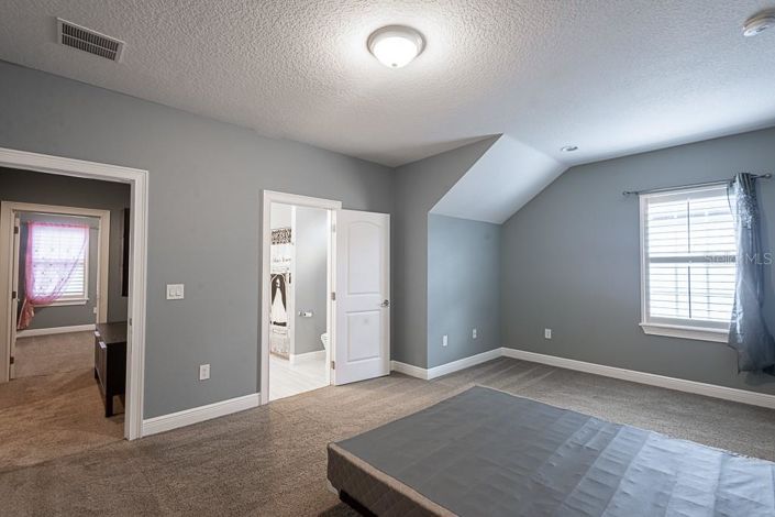 Image No.39-4 Bed Property for sale