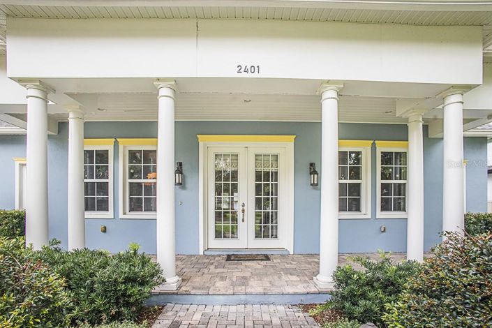 Image No.4-4 Bed Property for sale