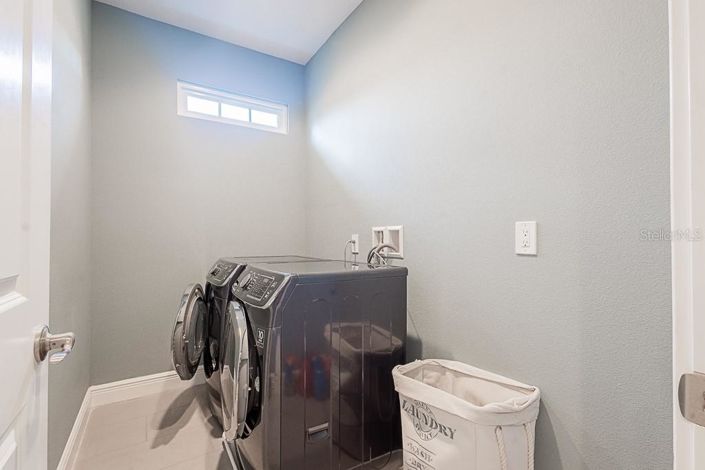 Image No.41-4 Bed Property for sale