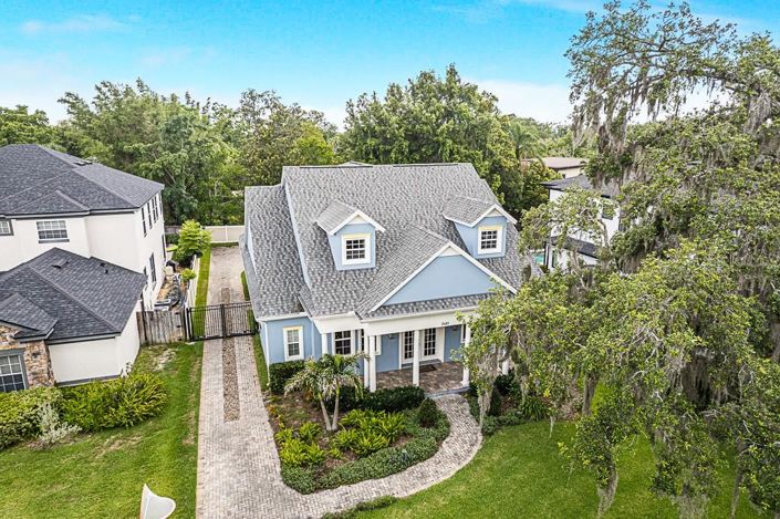 Image No.45-4 Bed Property for sale