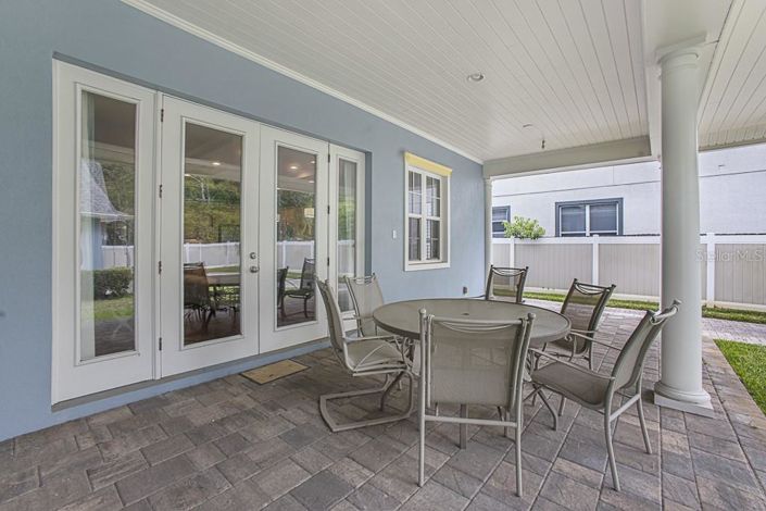 Image No.46-4 Bed Property for sale