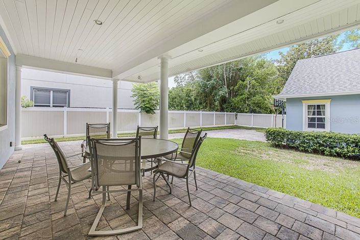 Image No.47-4 Bed Property for sale