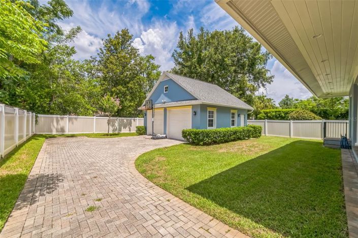 Image No.48-4 Bed Property for sale