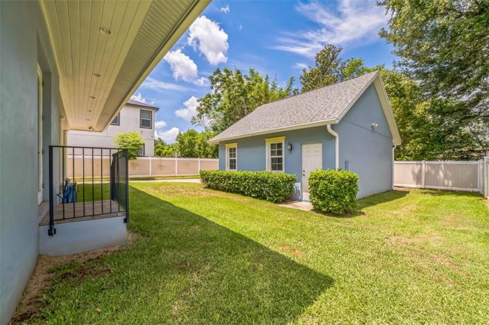 Image No.49-4 Bed Property for sale