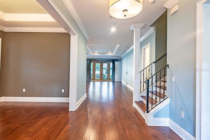 Image No.5-4 Bed Property for sale