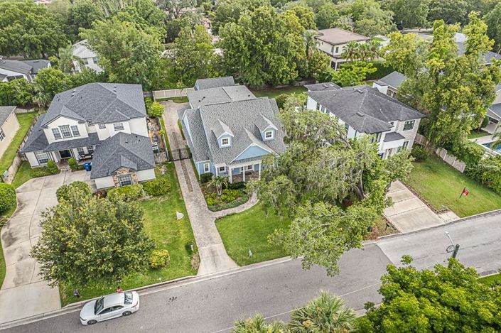 Image No.53-4 Bed Property for sale